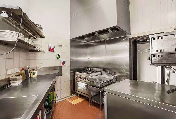 246-248 High Street Kew VIC 3101 - Image 8