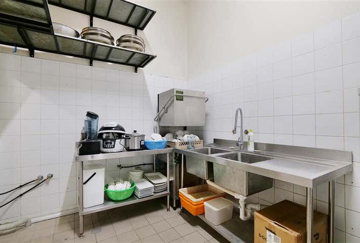 1/105-113 Aberdeen Street Northbridge WA 6003 - Image 11