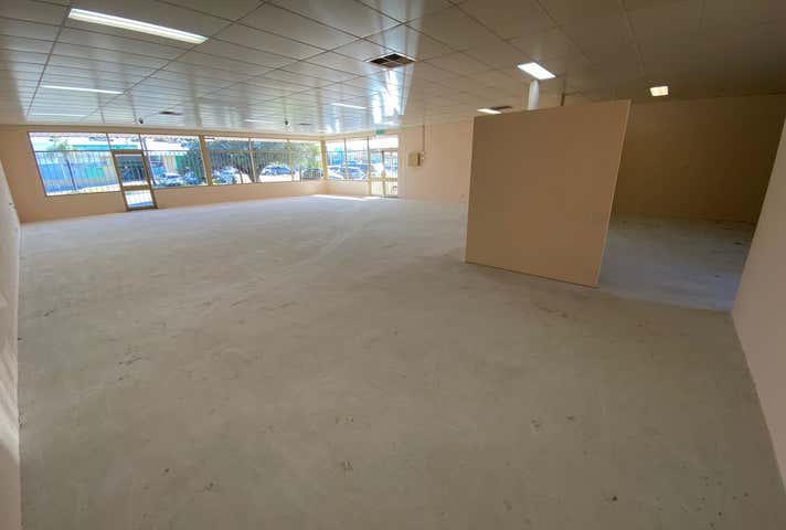 20 Cobbler Place Mirrabooka WA 6061 - Image 8