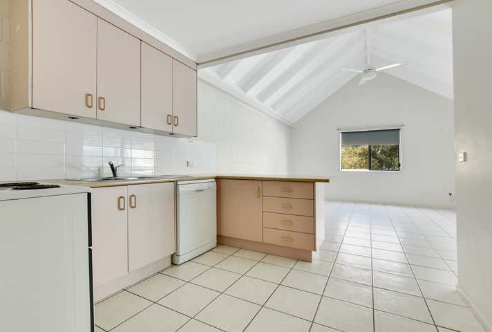 3 Gannawarra Street Currimundi QLD 4551 - Image 5