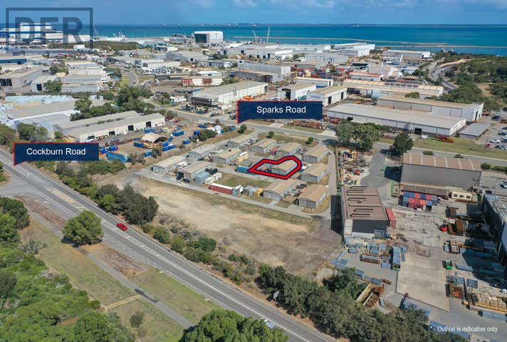 6/6 Sparks Road Henderson WA 6166 - Image 6