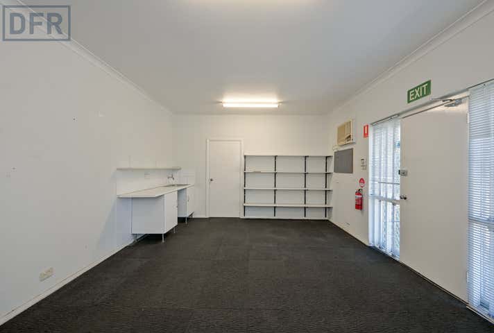43 Lionel Street Naval Base WA 6165 - Image 8