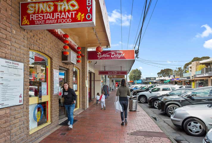 58 East Concourse Beaumaris VIC 3193 - Image 8