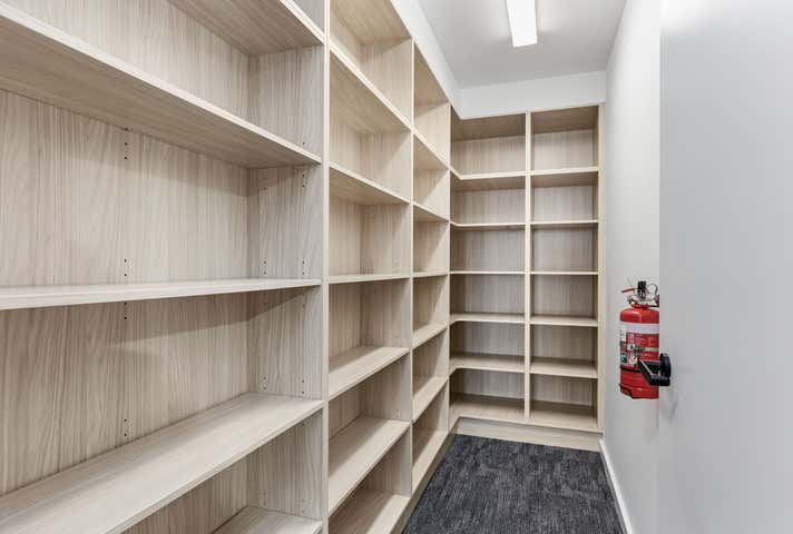 18 Belfast Street Henley Beach SA 5022 - Image 15