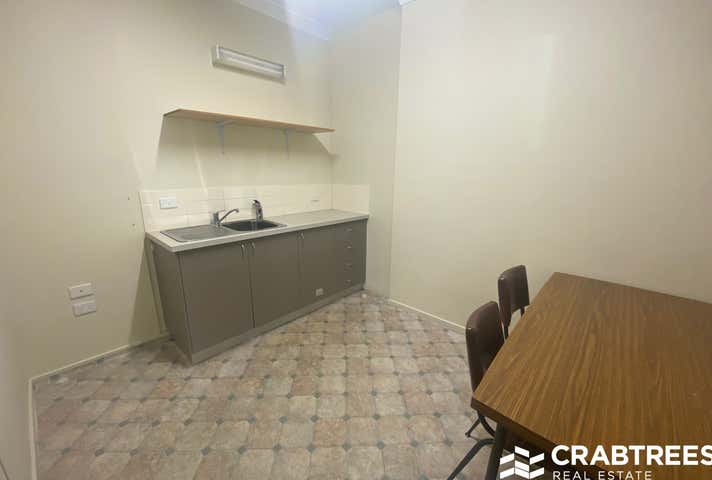 11/69 Acacia Road Ferntree Gully VIC 3156 - Image 7