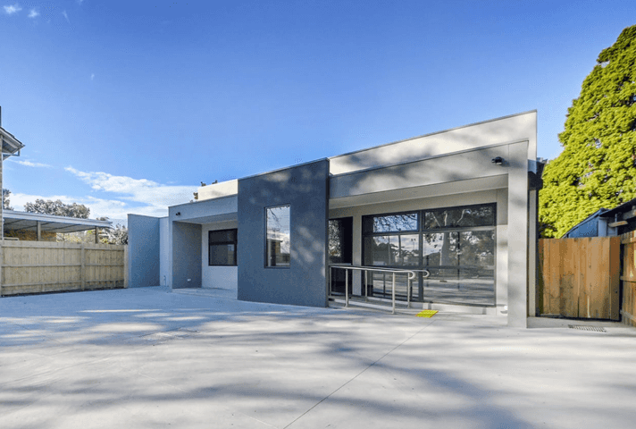 371 Warrigal Road Burwood VIC 3125 - Image 1