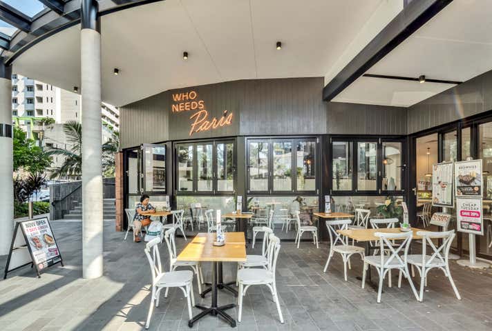 33 Manning St South Brisbane QLD 4101 - Image 5