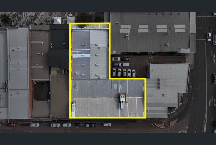 226 Pacific Highway Charlestown NSW 2290 - Image 20