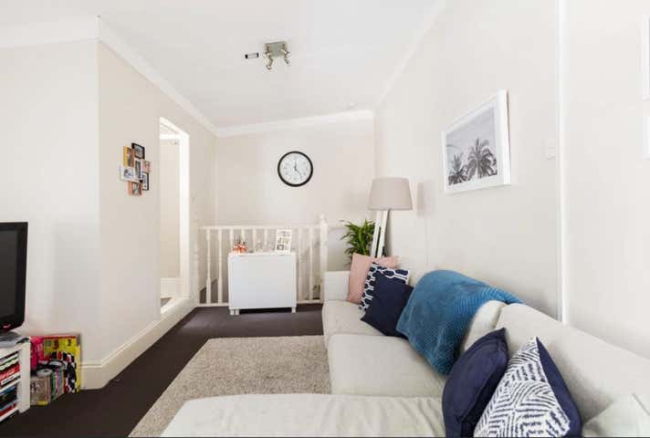 60 Taylor Street Darlinghurst NSW 2010 - Image 9