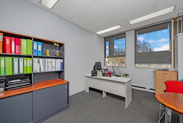 20-32 Keane Street Currajong QLD 4812 - Image 17