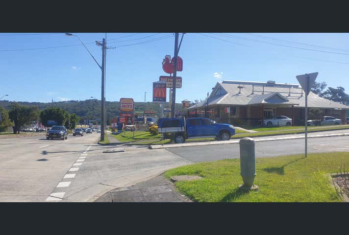 55 Central Coast Highway West Gosford NSW 2250 - Image 8