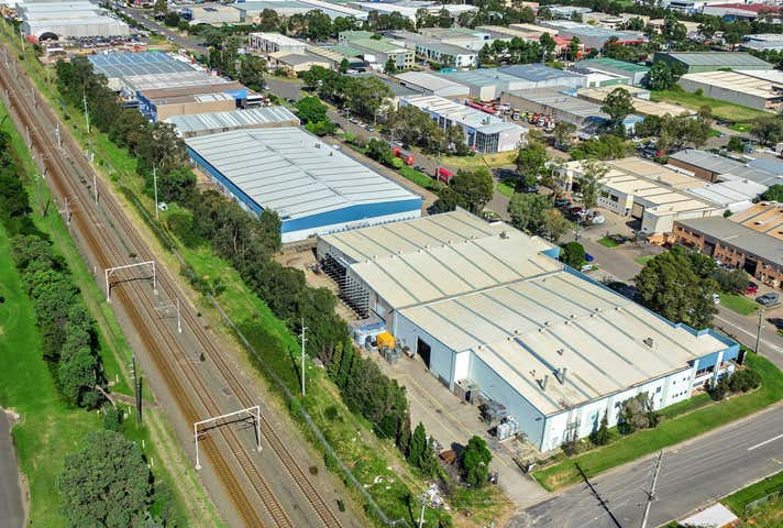 Unit 1, 1-5 Broadhurst Road Ingleburn NSW 2565 - Image 11