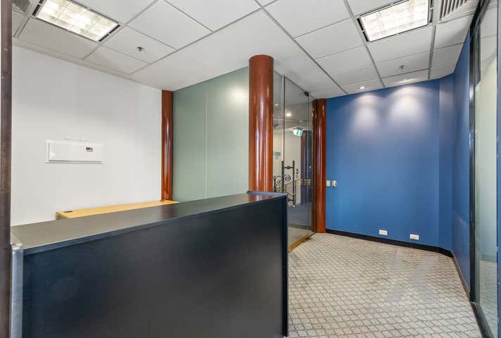 Suite 705/434 St Kilda Road Melbourne VIC 3004 - Image 5