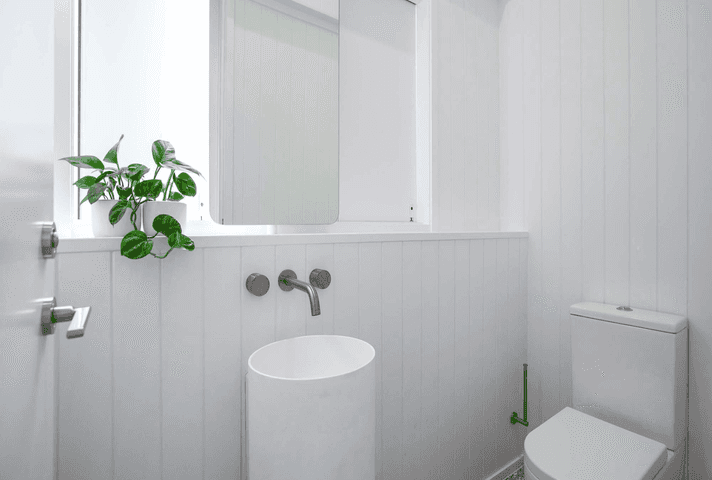 77 Baroona Road Milton QLD 4064 - Image 11