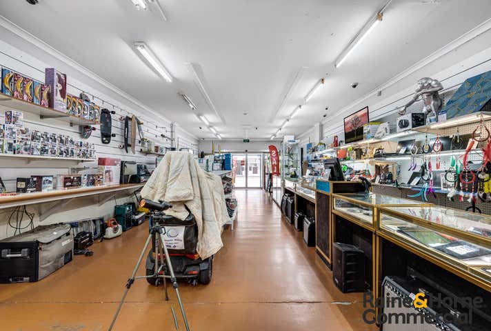 270 Maitland Rd Mayfield NSW 2304 - Image 5