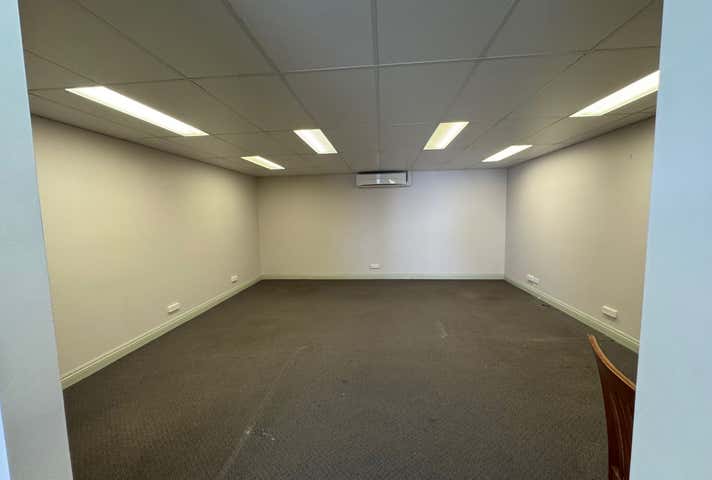 Unit 5, 22 Franklin Lane Joondalup WA 6027 - Image 7