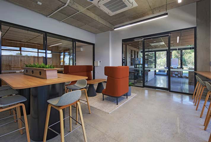 Wilmac Braybrook, 84 -110 Cranwell St Braybrook VIC 3019 - Image 15