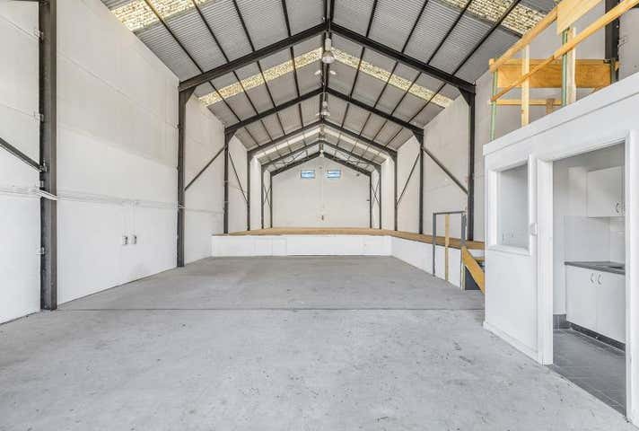 1 Hogue Street Maryville NSW 2293 - Image 6