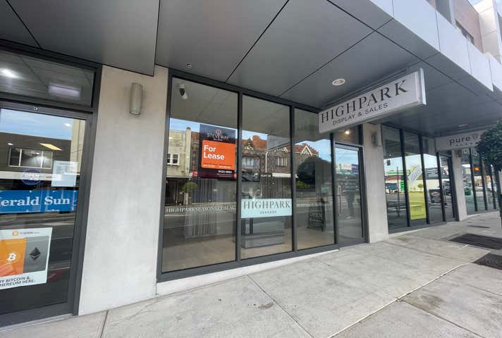 4/35-43 High Street Glen Iris VIC 3146 - Image 9