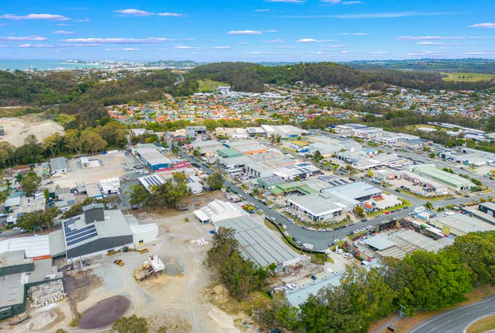 3/14 Wheeler Crescent Currumbin Waters QLD 4223 - Image 12