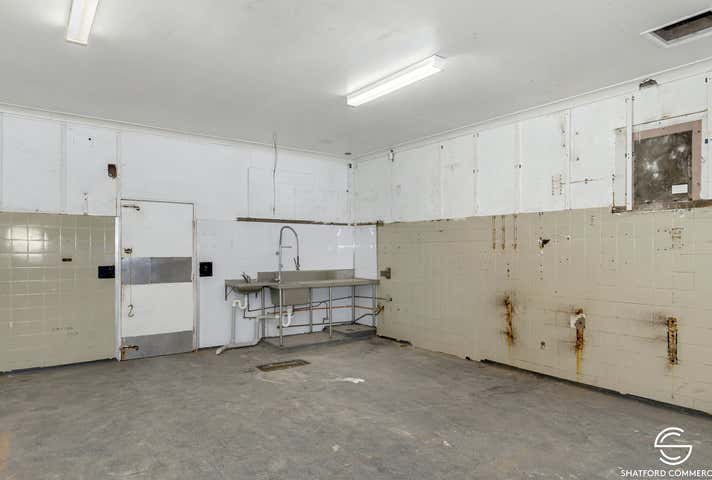 294 West Street Umina Beach NSW 2257 - Image 10