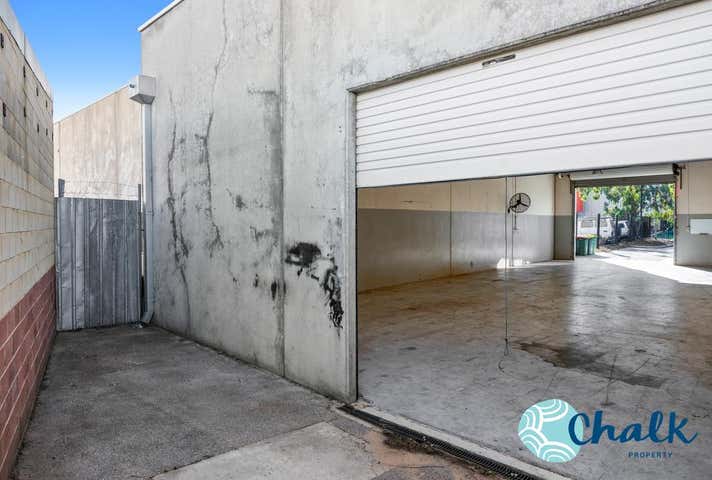 4/7 McCamey Avenue Rockingham WA 6168 - Image 7
