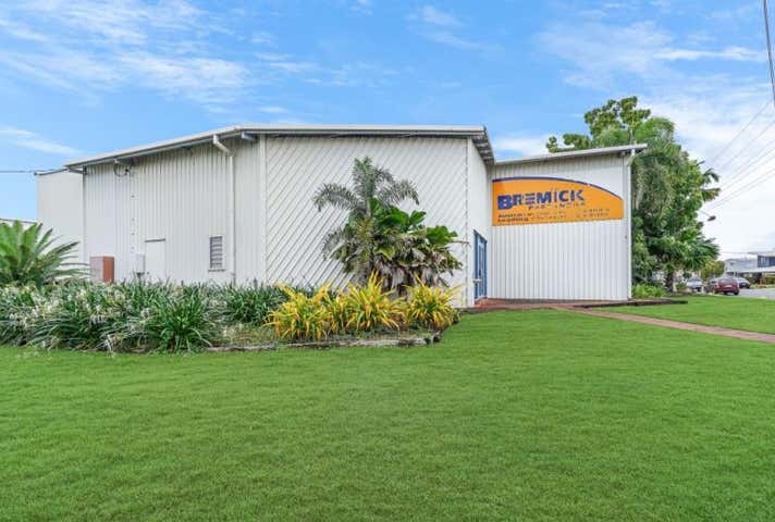 11 Cato Street Winnellie NT 0820 - Image 13