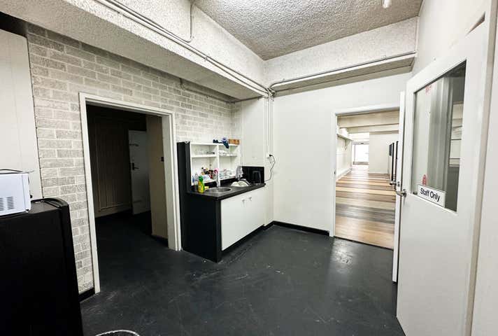 227 Maroondah Highway Ringwood VIC 3134 - Image 15