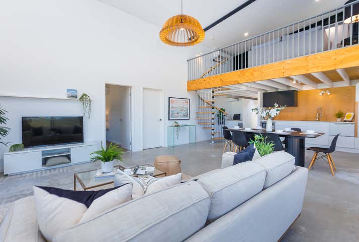 47 Caroline Retreat Henley Brook WA 6055 - Image 6