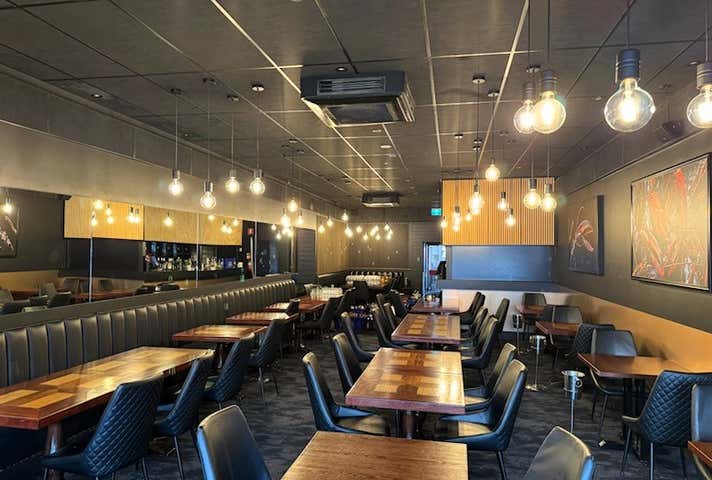 16-18 North Concourse Beaumaris VIC 3193 - Image 3