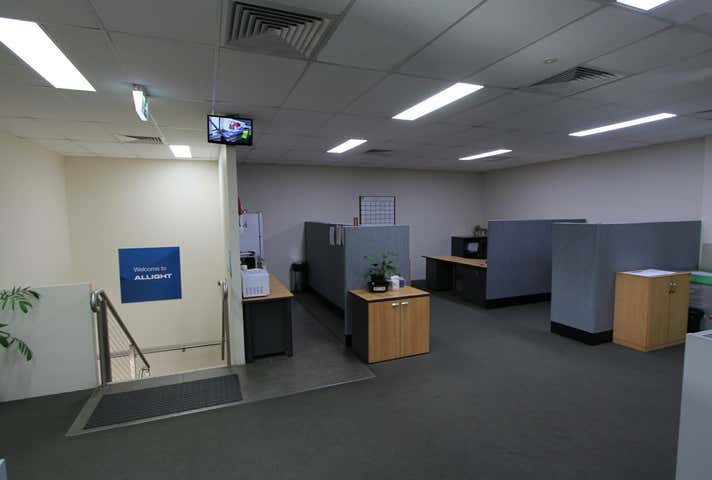 26 Mount Erin Road Campbelltown NSW 2560 - Image 5