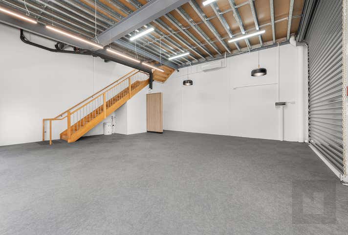 1/117 Hyde Street Footscray VIC 3011 - Image 5