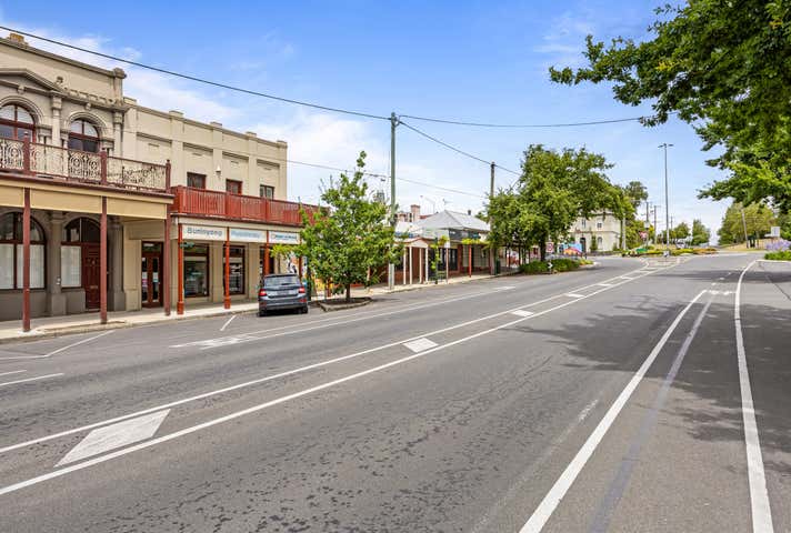 507 Warrenheip Street Buninyong VIC 3357 - Image 14