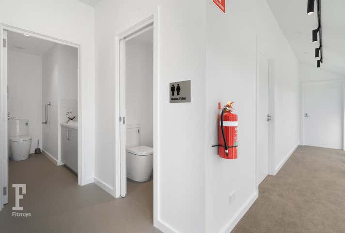 8 Middleton Street Highett VIC 3190 - Image 4