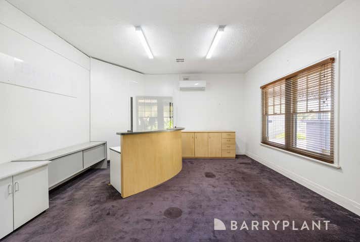 11 Princes Highway Werribee VIC 3030 - Image 6