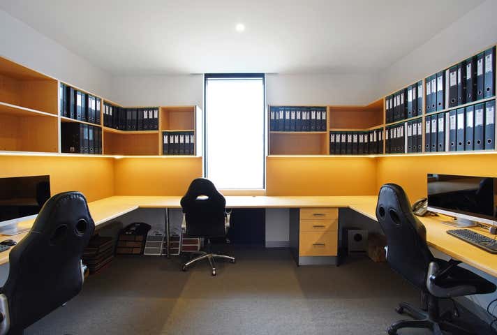 910 North Rd Bentleigh East VIC 3165 - Image 6