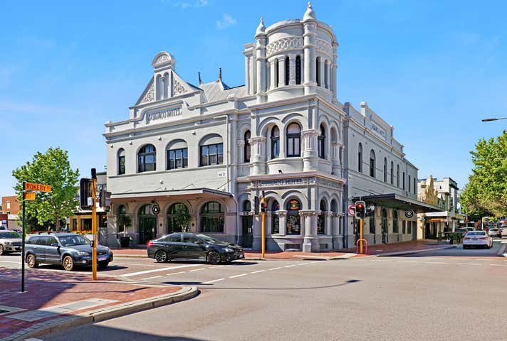 2 Upham Street Subiaco WA 6008 - Image 25