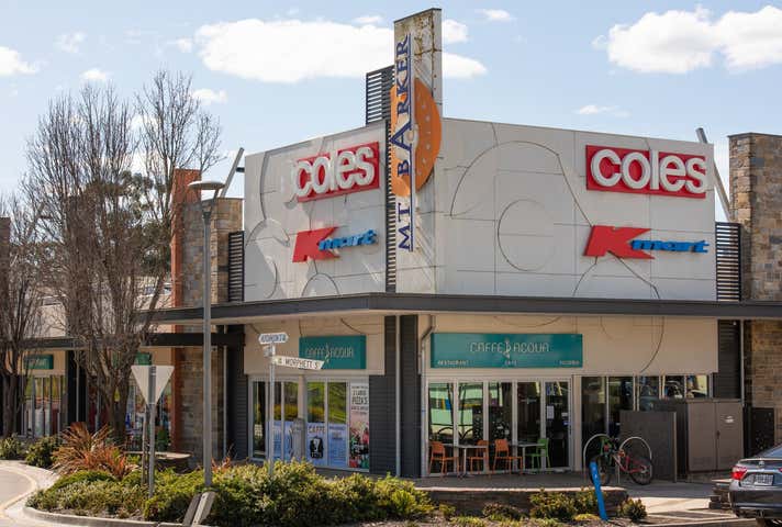 Shops Retail Property For Lease in Mount Barker SA 5251