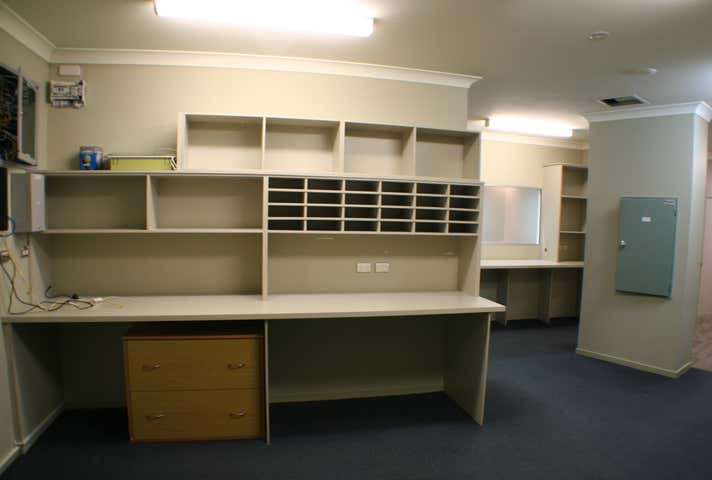 101/6 Lake Street Cairns City QLD 4870 - Image 18