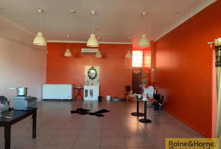 3/35 Handford Road Zillmere QLD 4034 - Image 2