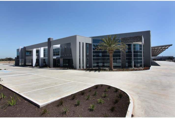 Commercial Real Estate Property For Lease In Dandenong Vic 3175