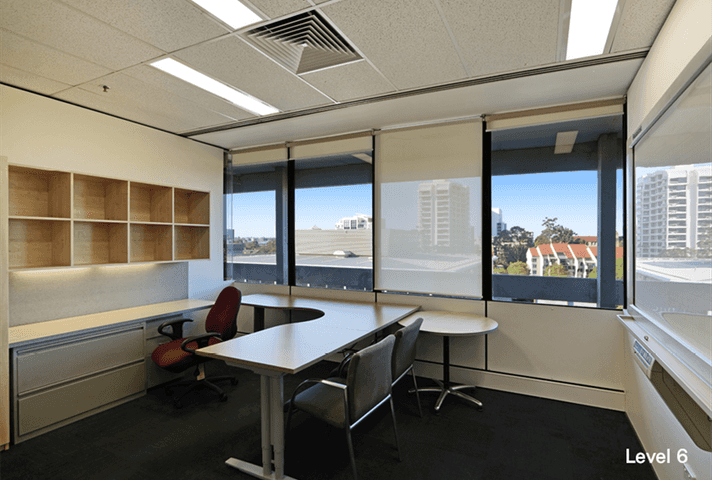 169 Hay Street East Perth WA 6004 - Image 7