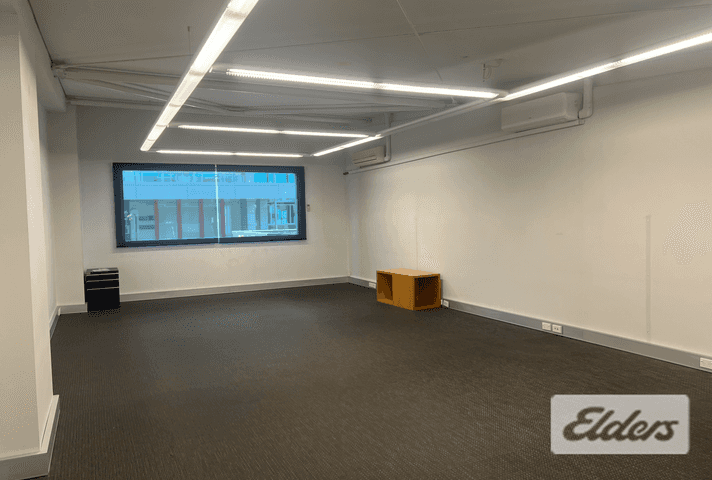 10/88 Boundary Street West End QLD 4101 - Image 3