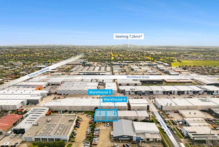 5 Lewalan Street Grovedale VIC 3216 - Image 5