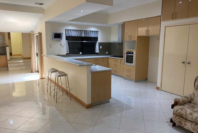 12 & 14 Stiles Avenue Burswood WA 6100 - Image 13