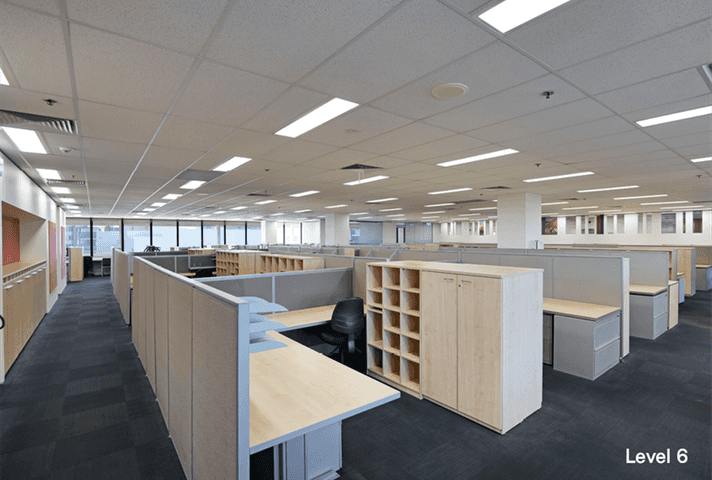 169 Hay Street East Perth WA 6004 - Image 5