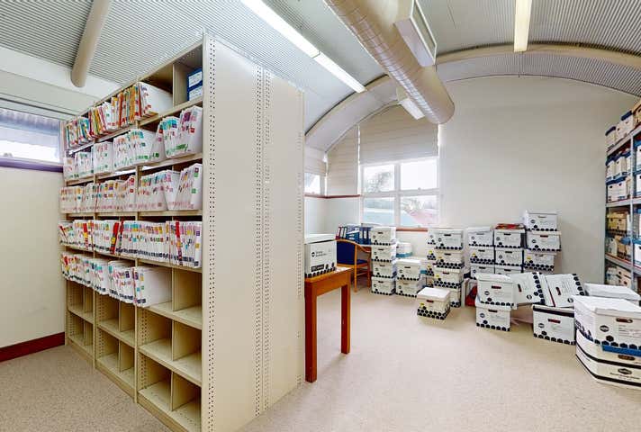 16 McCourt Street West Leederville WA 6007 - Image 12