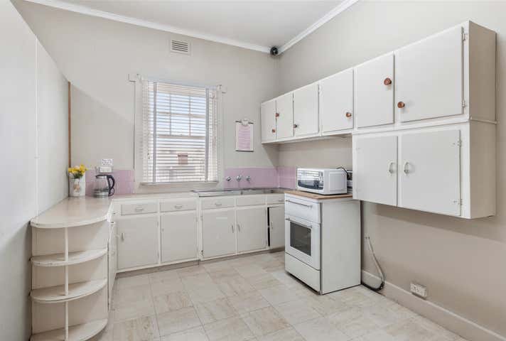 9 Bellevue Avenue Rosanna VIC 3084 - Image 5