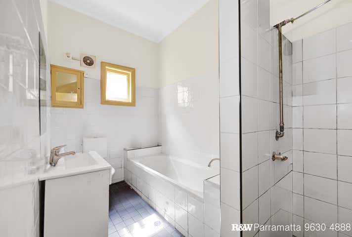 60 Harris Street Harris Park NSW 2150 - Image 5