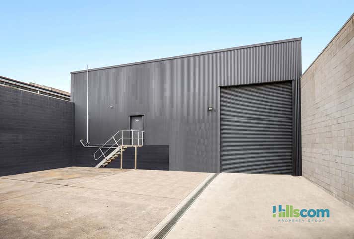 36 Loftus Street Riverstone NSW 2765 - Image 1